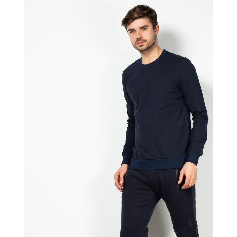 Bluza-din-bumbac-monocromatica-1950507001