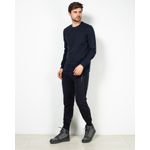 Bluza-din-bumbac-monocromatica-1950507001