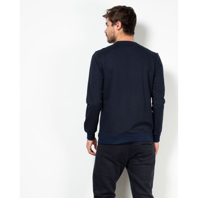 Bluza-din-bumbac-monocromatica-1950507001