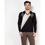 Pulover-subtire-cu-anchior-1950403019