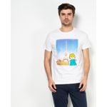Tricou-casual-cu-imprimeu-1953301002