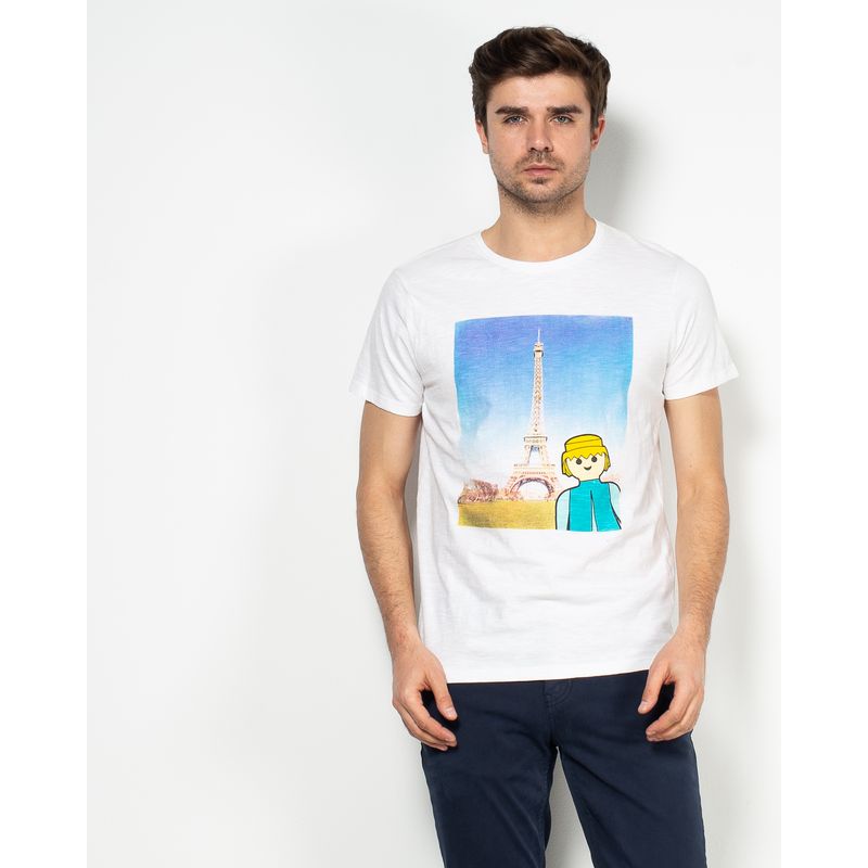 Tricou-casual-cu-imprimeu-1953301002