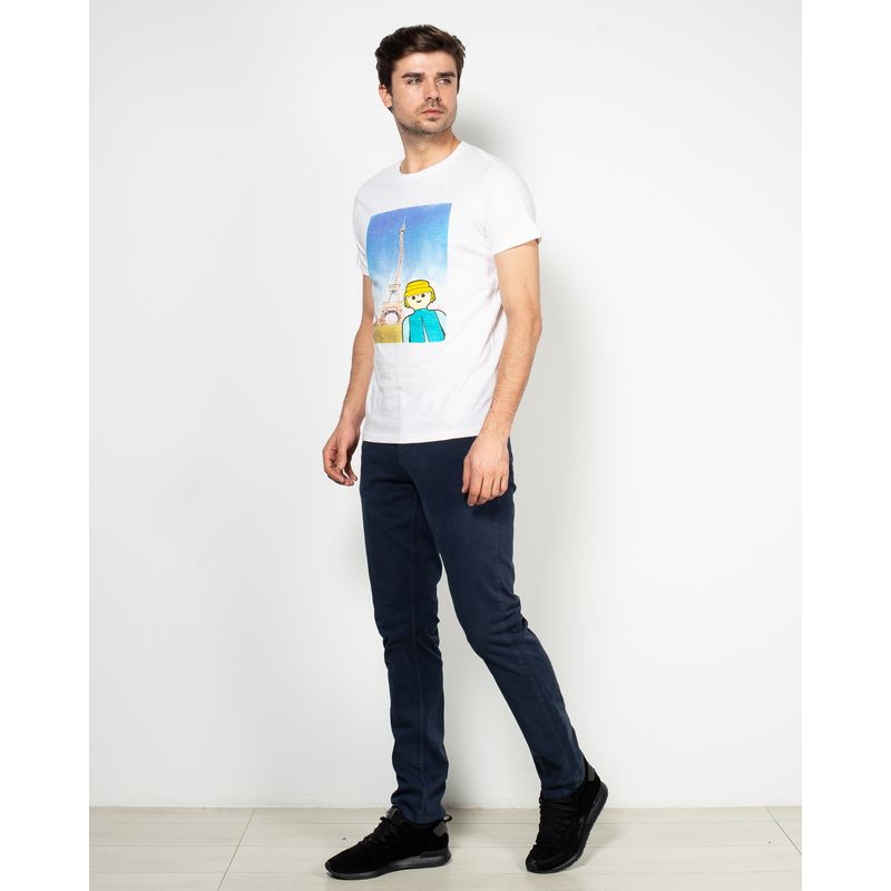 Tricou-casual-cu-imprimeu-1953301002