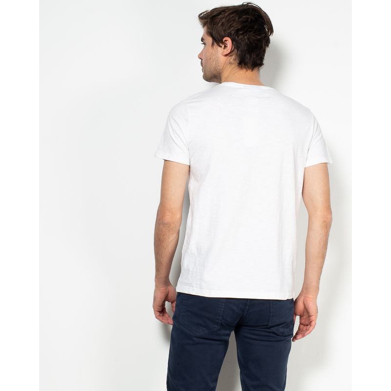 Tricou-casual-cu-imprimeu-1953301002