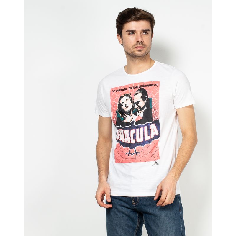 Tricou-din-bumbac-cu-imprimeu-1953301007