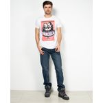 Tricou-din-bumbac-cu-imprimeu-1953301007