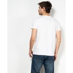 Tricou-din-bumbac-cu-imprimeu-1953301007