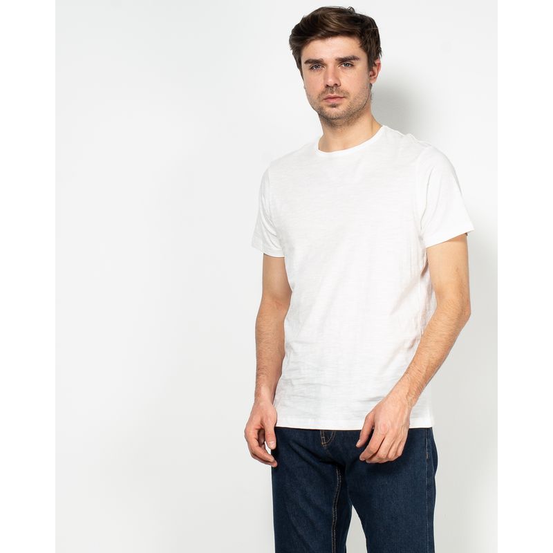 Tricou-din-bumbac-1953301016