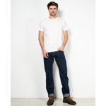 Tricou-din-bumbac-1953301016