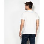 Tricou-din-bumbac-1953301016