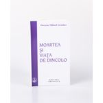 1954307001-EZOTERISM-RELIGIE-FILOZOFIE---ARTA-SI-CARTI