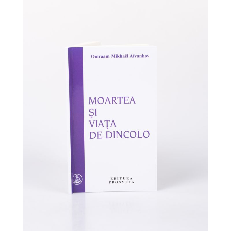 1954307001-EZOTERISM-RELIGIE-FILOZOFIE---ARTA-SI-CARTI