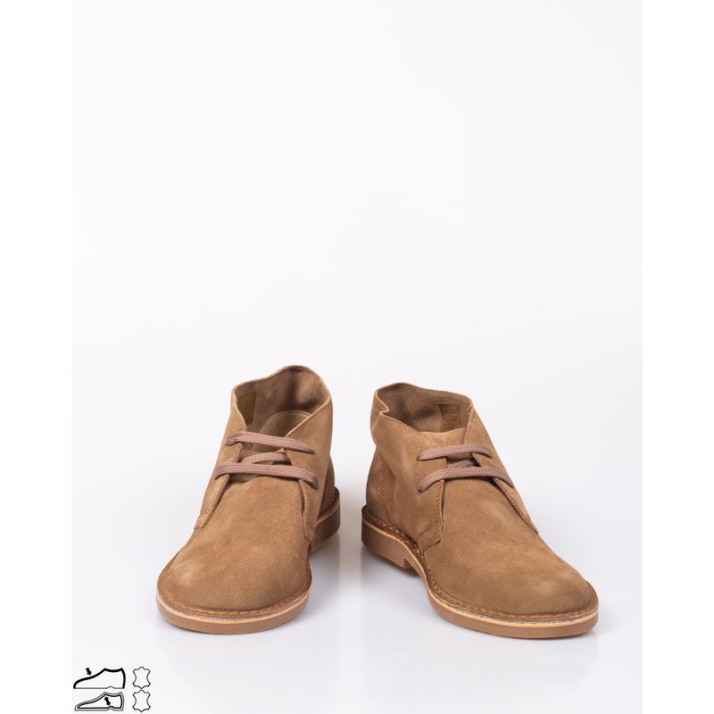 Ghete-din-piele-intoarsa-cu-varf-rotund-1954802002
