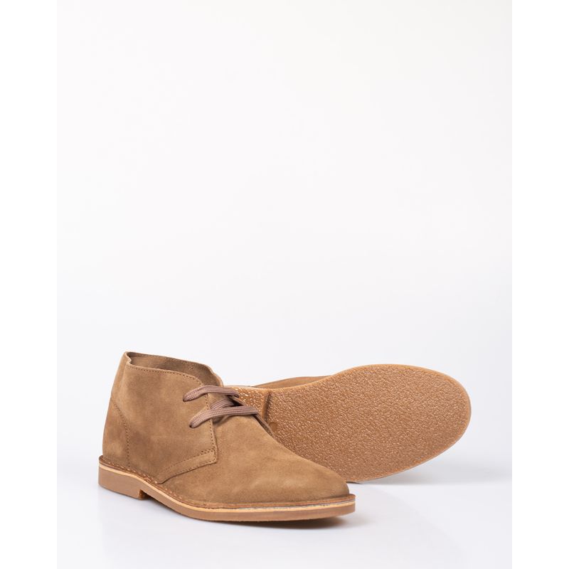 Ghete-din-piele-intoarsa-cu-varf-rotund-1954802002