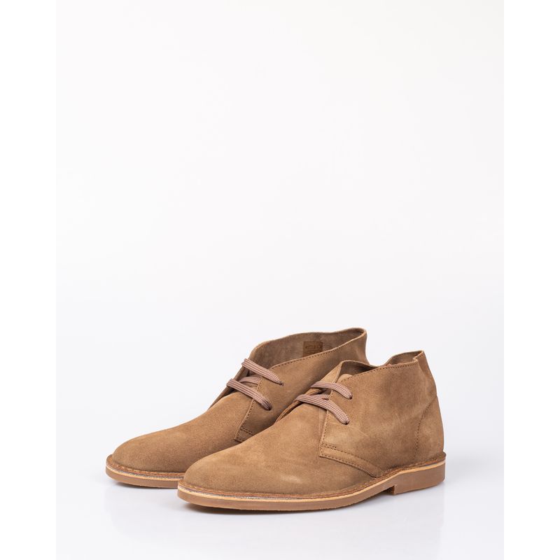 Ghete-din-piele-intoarsa-cu-varf-rotund-1954802002