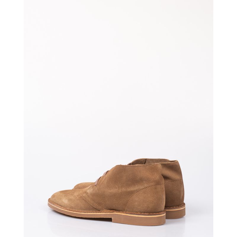 Ghete-din-piele-intoarsa-cu-varf-rotund-1954802002