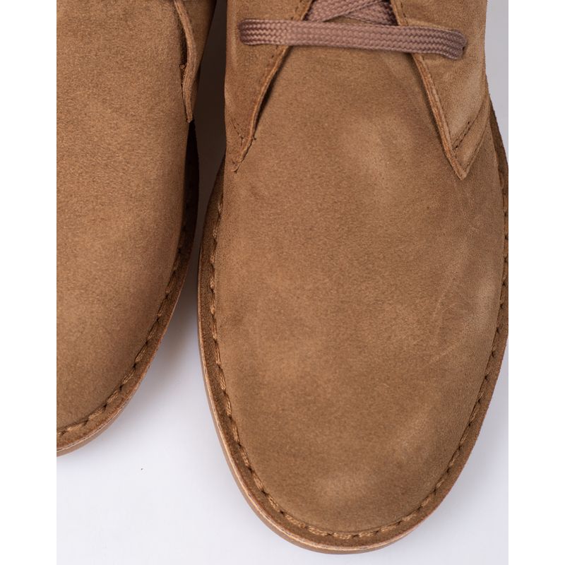 Ghete-din-piele-intoarsa-cu-varf-rotund-1954802002