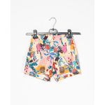 Pantaloni-scurti-cu-elastic-in-talie-1953403012