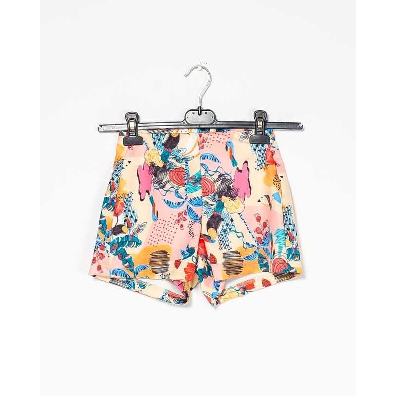Pantaloni-scurti-cu-elastic-in-talie-1953403012