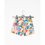 Pantaloni-scurti-cu-elastic-in-talie-1953403012
