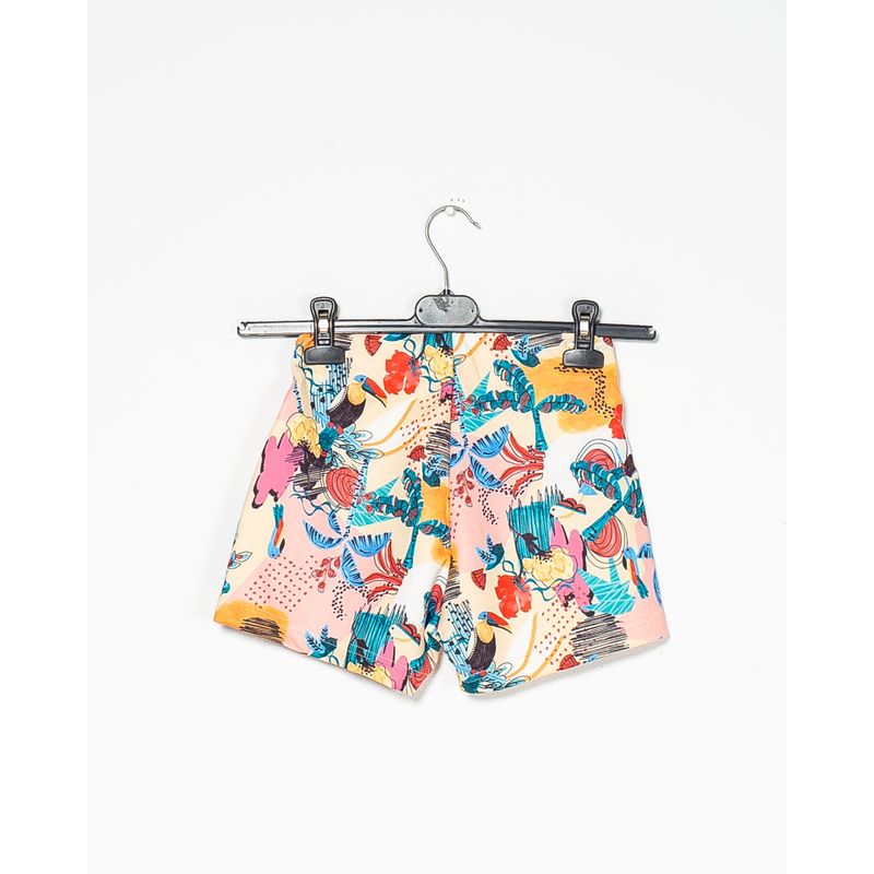 Pantaloni-scurti-cu-elastic-in-talie-1953403012