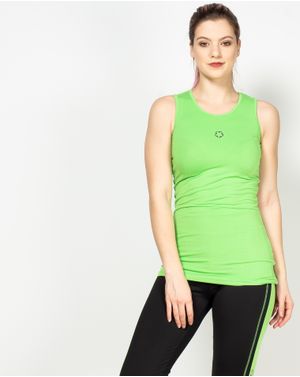 Top sport lung  1941901047