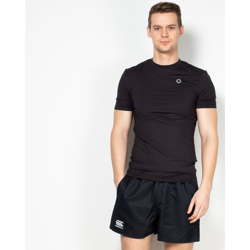 Tricou-sport-cu-maneca-scurta-1941901023