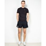 Tricou-sport-cu-maneca-scurta-1941901023