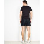 Tricou-sport-cu-maneca-scurta-1941901023