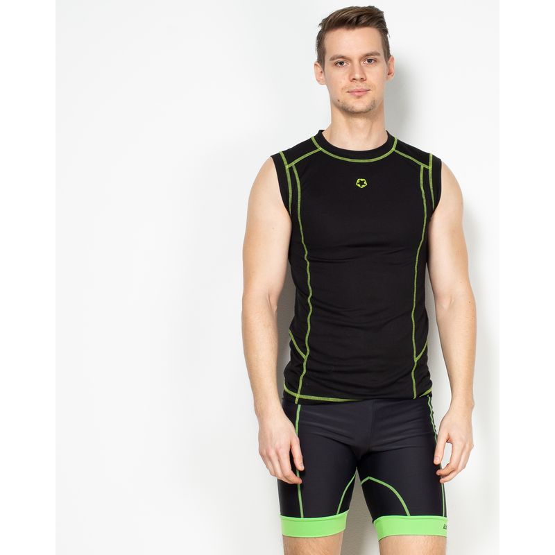 Tricou-sport-fara-maneci-1941901031
