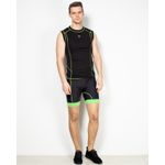 Tricou-sport-fara-maneci-1941901031