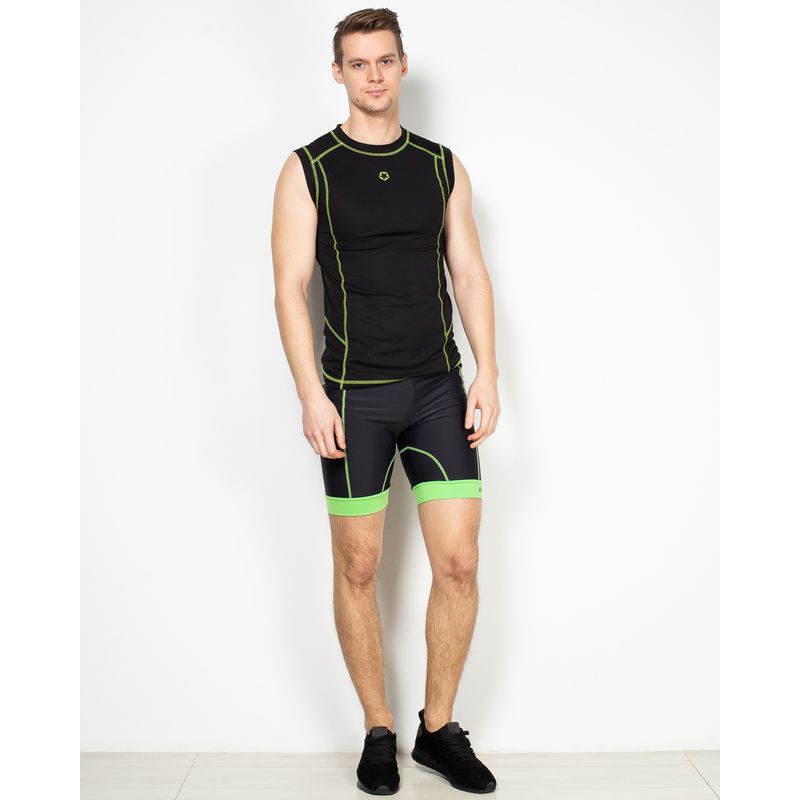 Tricou-sport-fara-maneci-1941901031