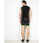 Tricou-sport-fara-maneci-1941901031
