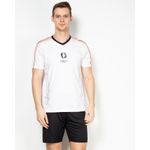Tricou-cu-anchior-si-mesaj-imprimat-1941901059
