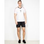 Tricou-cu-anchior-si-mesaj-imprimat-1941901059