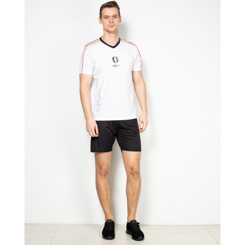 Tricou-cu-anchior-si-mesaj-imprimat-1941901059