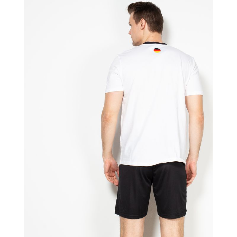 Tricou-cu-anchior-si-mesaj-imprimat-1941901059