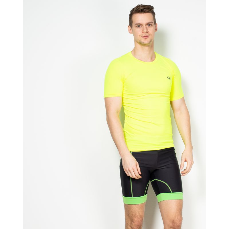 Tricou-sport-cu-maneca-scurta-1941901063
