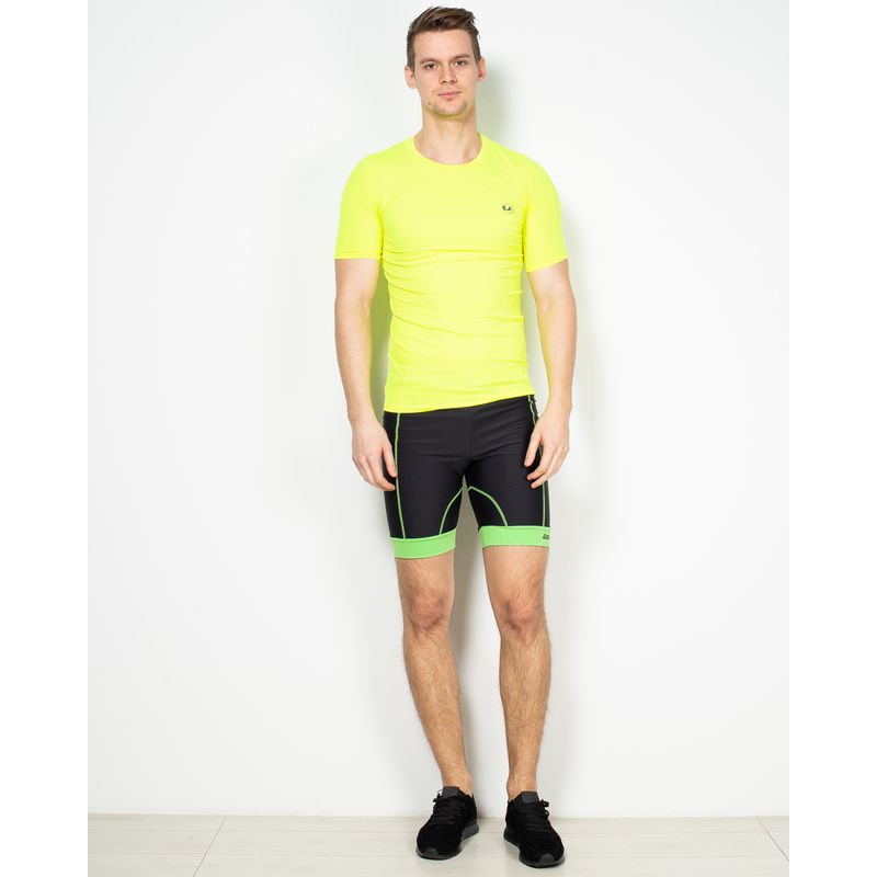 Tricou-sport-cu-maneca-scurta-1941901063
