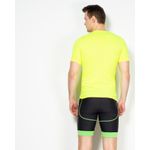 Tricou-sport-cu-maneca-scurta-1941901063