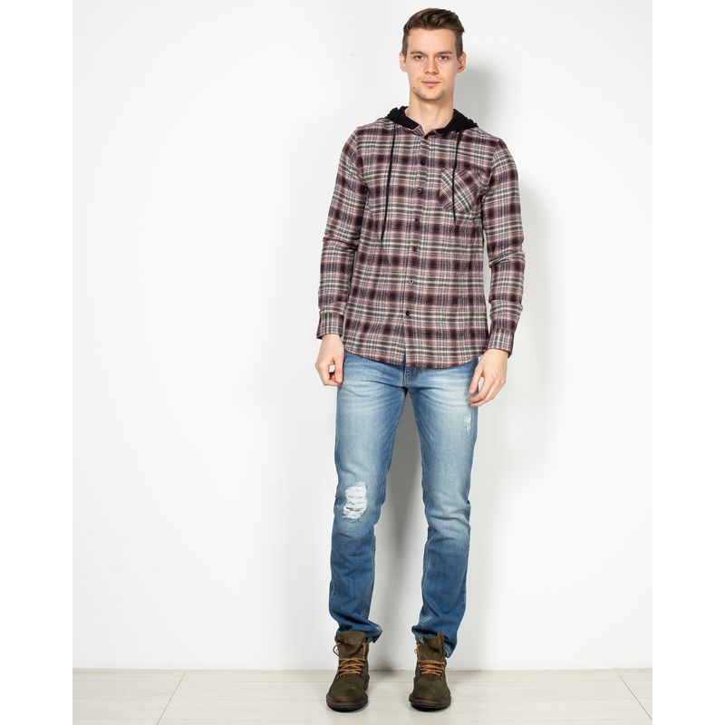 Jeans-cu-buzunare-1941901078