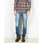 Jeans-cu-buzunare-1941901078