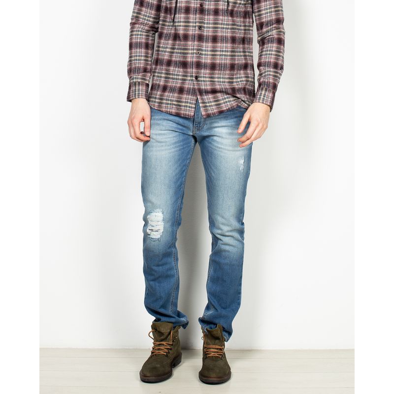Jeans-cu-buzunare-1941901078