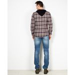 Jeans-cu-buzunare-1941901078