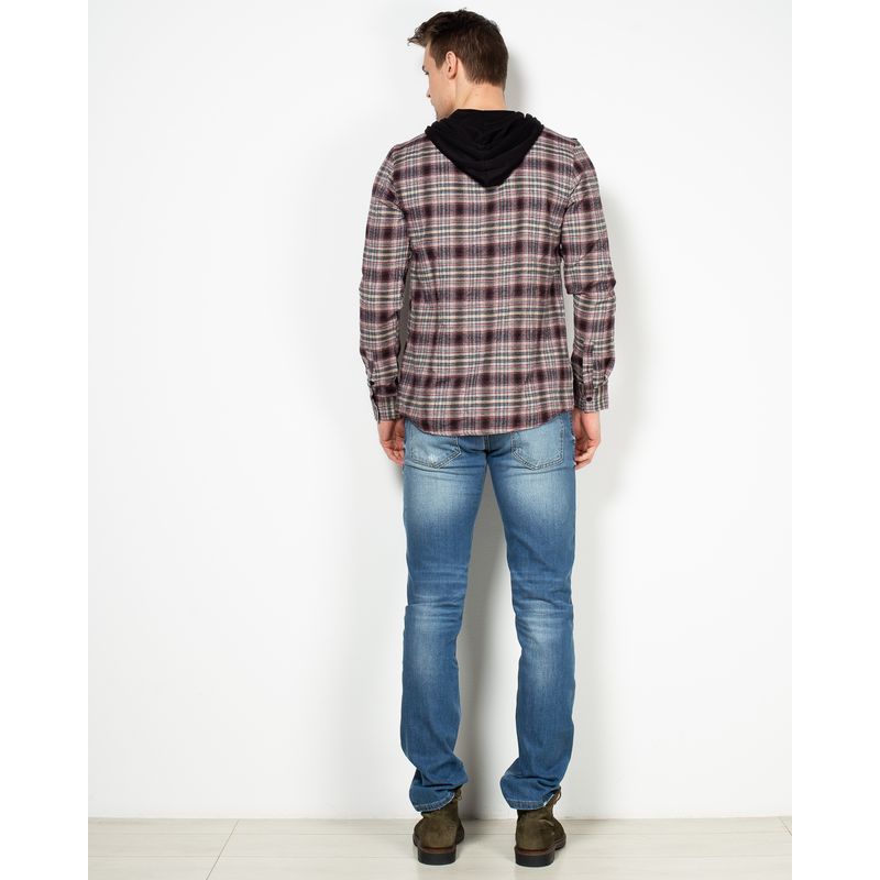 Jeans-cu-buzunare-1941901078