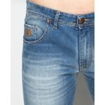 Jeans-cu-buzunare-1941901078
