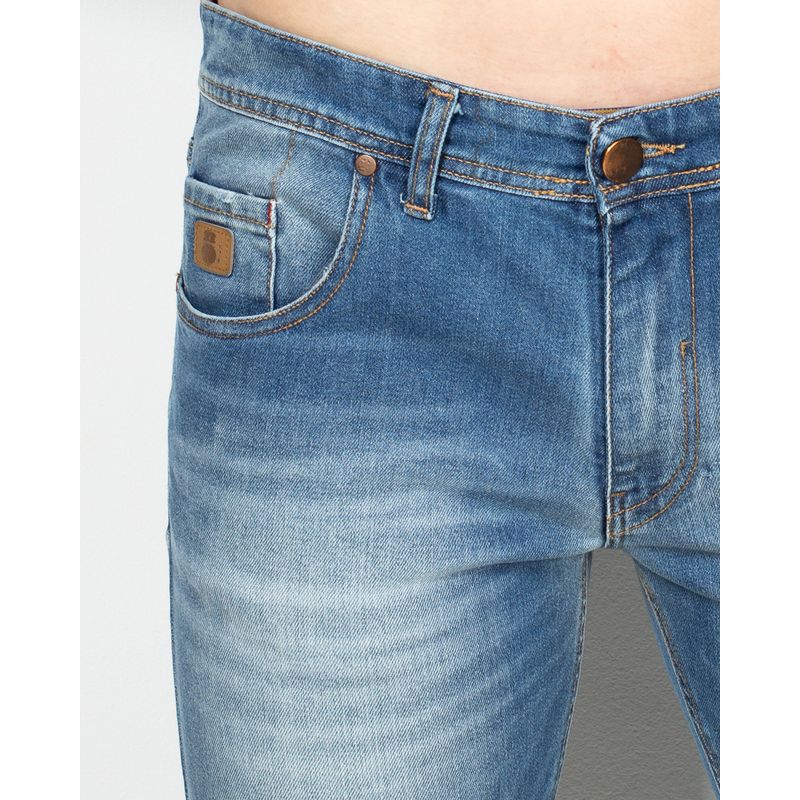 Jeans-cu-buzunare-1941901078