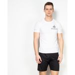 Tricou-din-bumbac-cu-mesaj-imprimat-1941901105