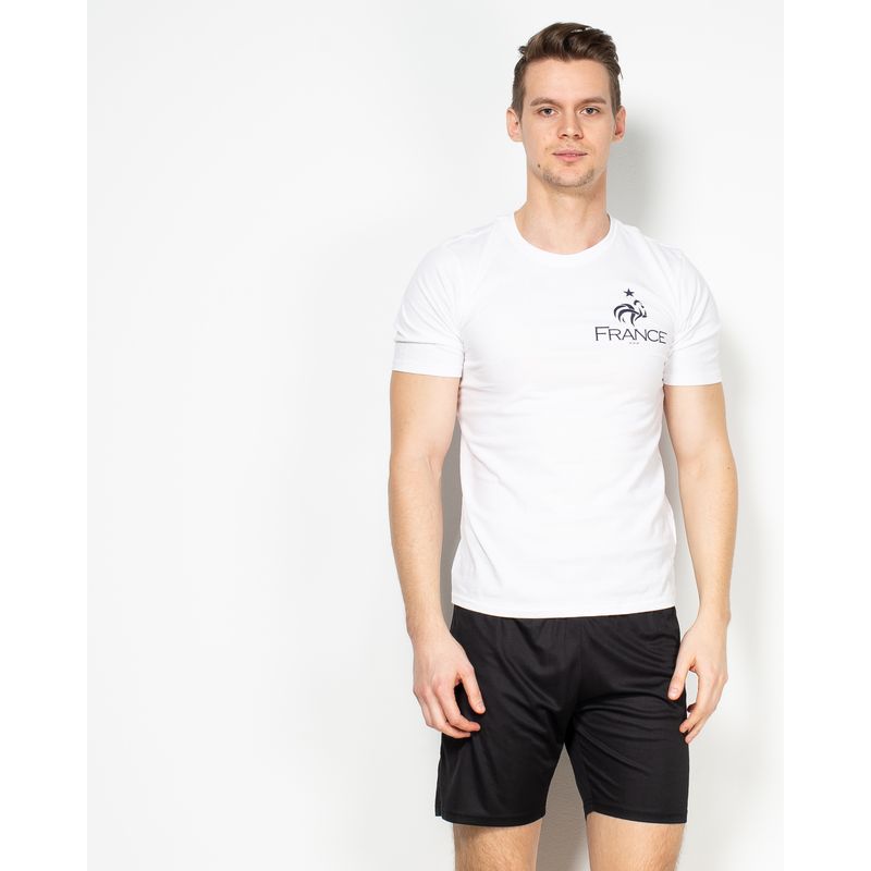 Tricou-din-bumbac-cu-mesaj-imprimat-1941901105