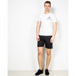 Tricou-din-bumbac-cu-mesaj-imprimat-1941901105